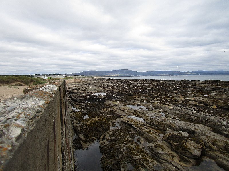 2018.07.09 Nordost und Nordkueste (1784).JPG